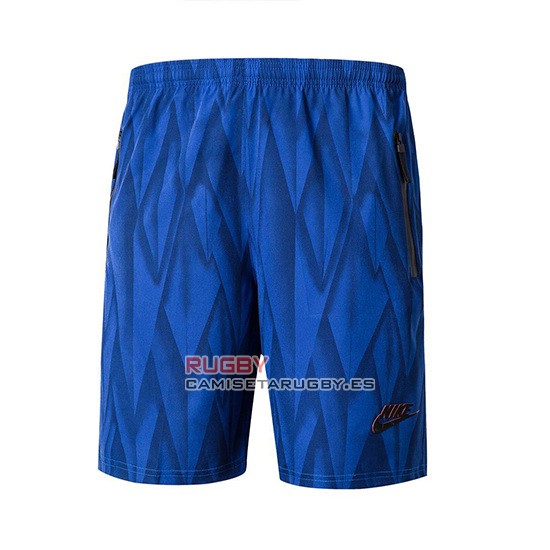 Rugby Nike 1905 Pantalones Cortos